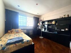 Blk 132 Lorong Ah Soo (Hougang), HDB Executive #528590701